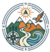 Wilderness Acres